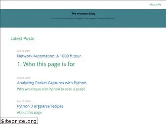 vnetman.github.io