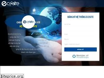 vnexpressnet.net