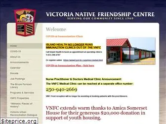 vnfc.ca