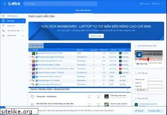 www.vnfix.vn