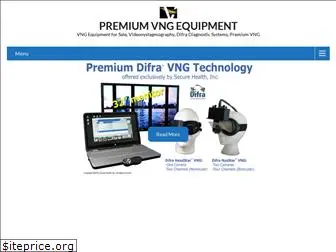 vngequipment.com