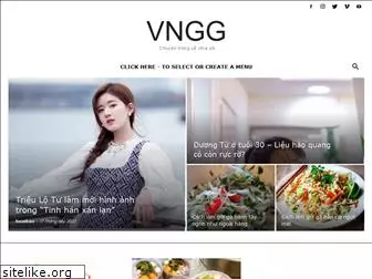 vngg.net