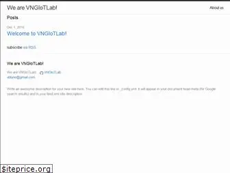 vngiotlab.github.io