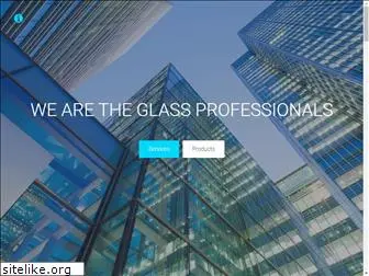 vnglass.com.au