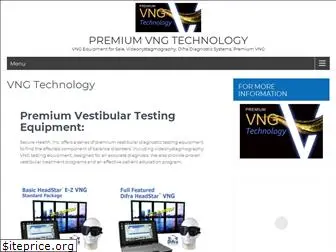 vngtechnology.com