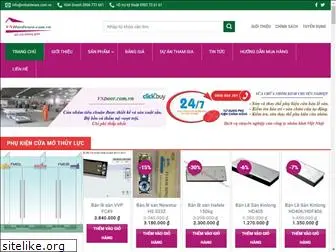 vnhardware.com.vn