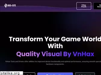 vnhax.site