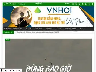 vnhoi.com