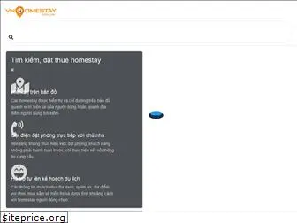 vnhomestay.com.vn