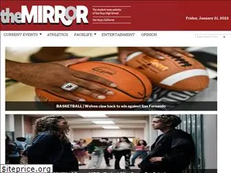 vnhsmirror.com