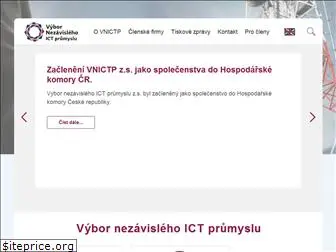 vnictp.cz