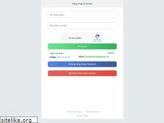 vnid.net