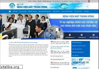 www.vnio.vn