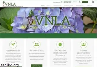 vnla.org