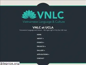 vnlcclub.wordpress.com