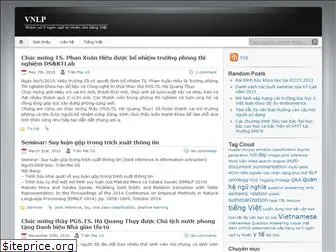 vnlp.net
