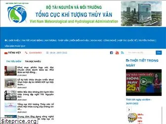 vnmha.gov.vn