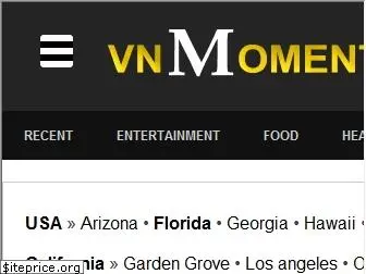 vnmoments.com