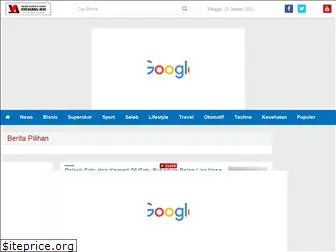 vnn.co.id