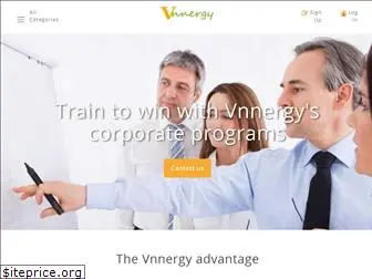 vnnergy.com