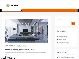 vnnew.net