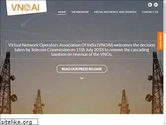vnoai.com