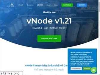 vnodeautomation.com