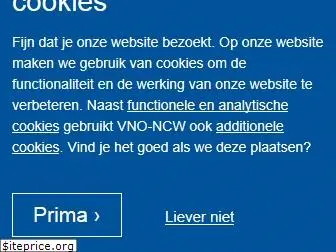vnoncw.nl