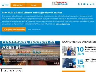 vnoncwbrabantzeeland.nl