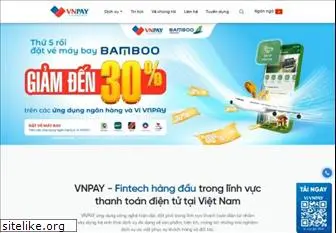 vnpay.vn