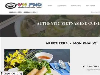 vnpho.net