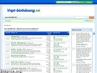 vnpt-binhduong.vn