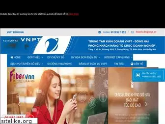 vnpt-dongnai.vn