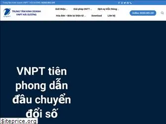 vnpt-khdn.com.vn