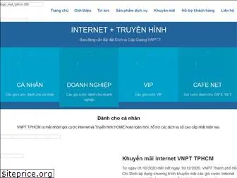 vnpt-tphcm.com.vn