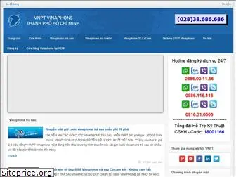 vnpt-vinaphone.net