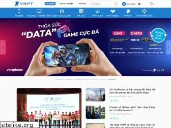 vnpt.com.vn