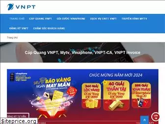 vnpt24h.vn