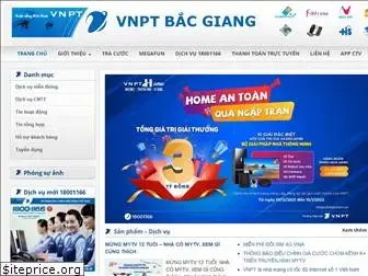 vnptbacgiang.com.vn