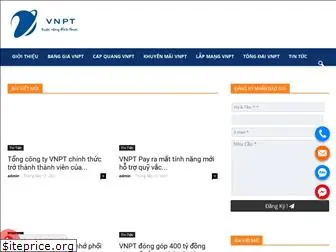 vnptbienhoa-dongnai.com