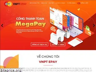 vnptepay.com.vn