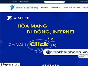 vnpthaiphong.vn