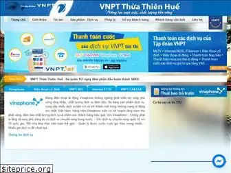 vnpthue.com.vn