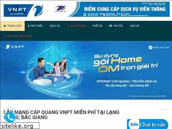 vnptlanggiang.com