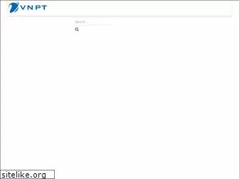vnptnethcm.com