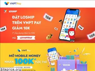 vnptpay.vn