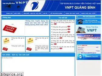 vnptquangbinh.com.vn