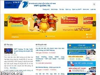 vnptquangtri.com.vn