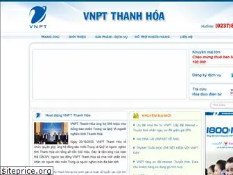 vnptthanhhoa.vn