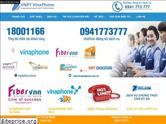 vnpttphcm.com.vn